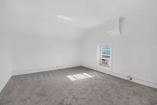 381 E 300 S, Fairview, UT 84629 - Photo 42