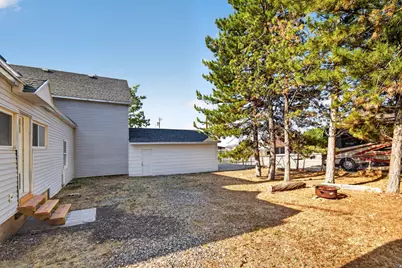 381 E 300 S, Fairview, UT 84629 - Photo 66