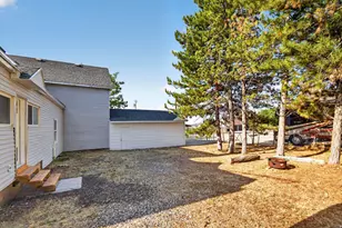 381 E 300 S, Fairview, UT 84629 - Photo 66