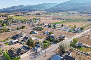 381 E 300 S, Fairview, UT 84629 - Photo 48