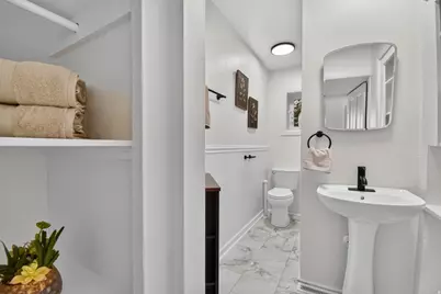 381 E 300 S, Fairview, UT 84629 - Photo 16