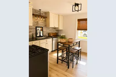 381 E 300 S, Fairview, UT 84629 - Photo 10