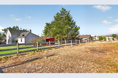 381 E 300 S, Fairview, UT 84629 - Photo 68