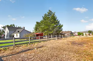 381 E 300 S, Fairview, UT 84629 - Photo 68