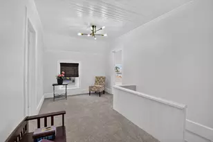 381 E 300 S, Fairview, UT 84629 - Photo 38