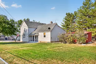 381 E 300 S, Fairview, UT 84629 - Photo 60