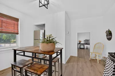 381 E 300 S, Fairview, UT 84629 - Photo 10