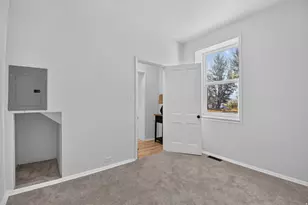 381 E 300 S, Fairview, UT 84629 - Photo 36