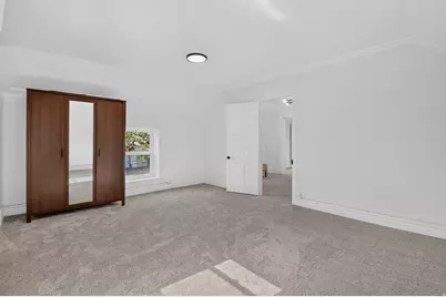381 E 300 S, Fairview, UT 84629 - Photo 28