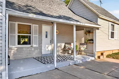 381 E 300 S, Fairview, UT 84629 - Photo 46