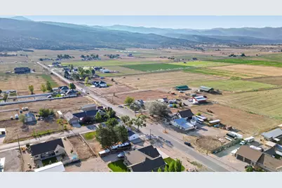 381 E 300 S, Fairview, UT 84629 - Photo 34