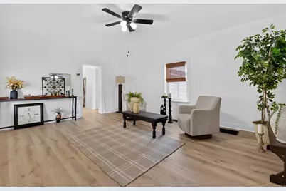 381 E 300 S, Fairview, UT 84629 - Photo 20