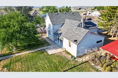 381 E 300 S, Fairview, UT 84629 - Photo 52