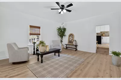 381 E 300 S, Fairview, UT 84629 - Photo 6