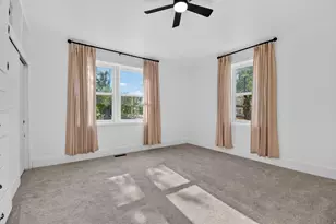 381 E 300 S, Fairview, UT 84629 - Photo 28