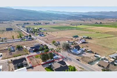 381 E 300 S, Fairview, UT 84629 - Photo 74