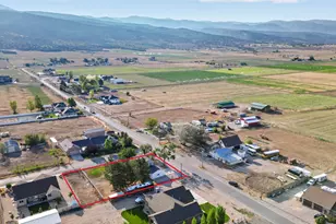 381 E 300 S, Fairview, UT 84629 - Photo 74