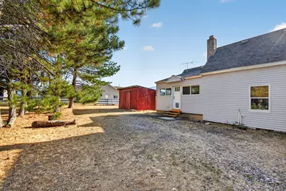 381 E 300 S, Fairview, UT 84629 - Photo 50