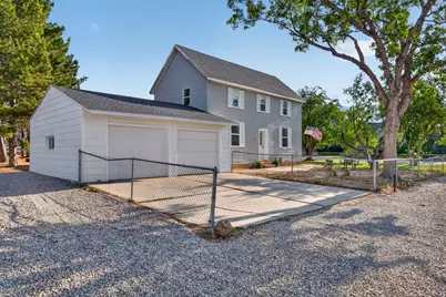 381 E 300 S, Fairview, UT 84629 - Photo 58