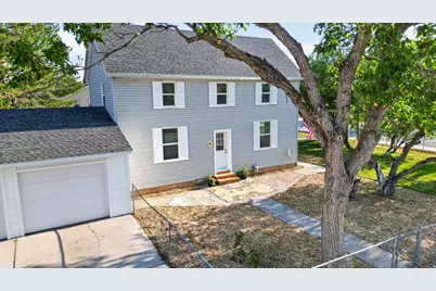 381 E 300 S, Fairview, UT 84629 - Photo 40