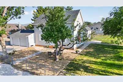 381 E 300 S, Fairview, UT 84629 - Photo 56