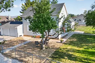 381 E 300 S, Fairview, UT 84629 - Photo 56