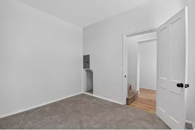 381 E 300 S, Fairview, UT 84629 - Photo 22