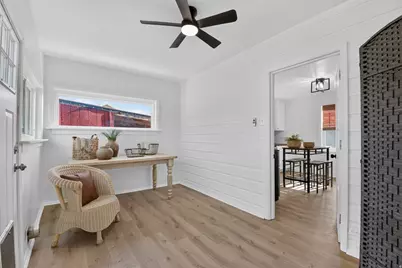 381 E 300 S, Fairview, UT 84629 - Photo 26