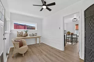 381 E 300 S, Fairview, UT 84629 - Photo 26