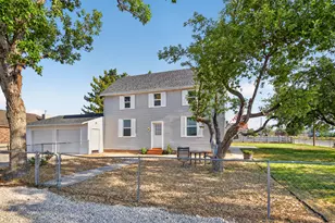 381 E 300 S, Fairview, UT 84629 - Photo 1