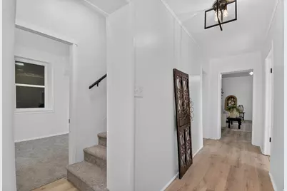 381 E 300 S, Fairview, UT 84629 - Photo 20