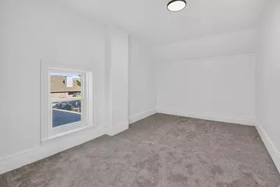 381 E 300 S, Fairview, UT 84629 - Photo 40