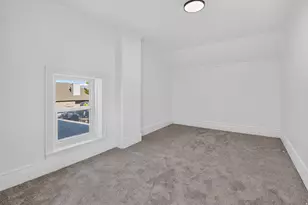 381 E 300 S, Fairview, UT 84629 - Photo 40