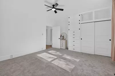 381 E 300 S, Fairview, UT 84629 - Photo 14
