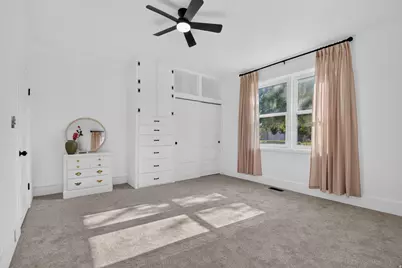 381 E 300 S, Fairview, UT 84629 - Photo 30