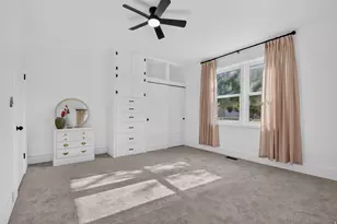381 E 300 S, Fairview, UT 84629 - Photo 30