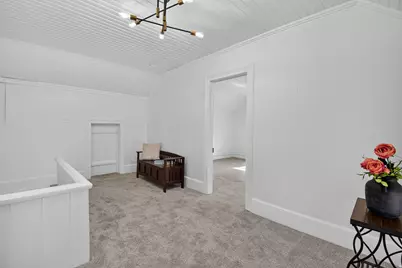 381 E 300 S, Fairview, UT 84629 - Photo 24