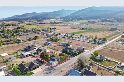 381 E 300 S, Fairview, UT 84629 - Photo 56