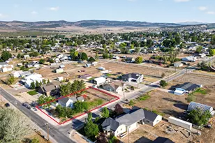 381 E 300 S, Fairview, UT 84629 - Photo 72