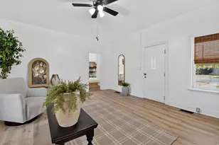 381 E 300 S, Fairview, UT 84629 - Photo 22