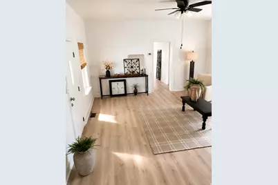 381 E 300 S, Fairview, UT 84629 - Photo 8