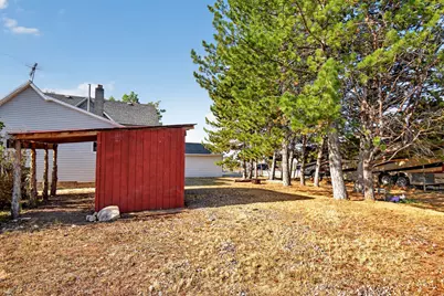 381 E 300 S, Fairview, UT 84629 - Photo 54