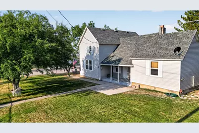 381 E 300 S, Fairview, UT 84629 - Photo 42