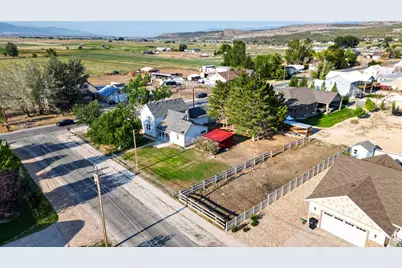 381 E 300 S, Fairview, UT 84629 - Photo 44