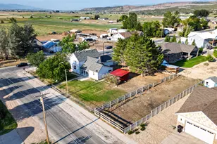 381 E 300 S, Fairview, UT 84629 - Photo 44