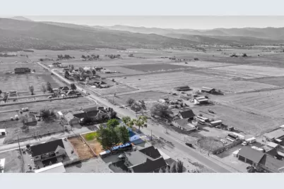 381 E 300 S, Fairview, UT 84629 - Photo 60