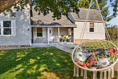 381 E 300 S, Fairview, UT 84629 - Photo 4