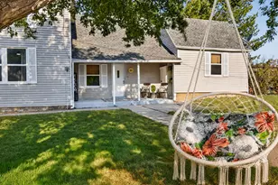 381 E 300 S, Fairview, UT 84629 - Photo 4