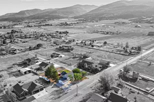 381 E 300 S, Fairview, UT 84629 - Photo 78