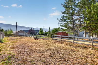 381 E 300 S, Fairview, UT 84629 - Photo 70